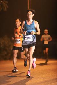 BIB: 4842
                            <button type="button" onclick="openModal(7358161)" class="btn btn-primary btn-sm float-right btn-popup" data-toggle="modal" data-target=".modal-high-quality">
                        <i class="fas fa-shopping-cart"></i> Add to Cart
                    </button>
                                            <button type="button" onclick="isThisMe(7358161, true)" class="btn btn-success btn-sm float-right btn-popup btn-isme hidden" data-toggle="tooltip" data-placement="bottom" title="นี่คือรูปของคุณใช่ไหม คลิกที่นี่เพื่อเอาเข้าอัลบั้ม">
                        <i class="fas fa-plus"></i> Add to album
                    </button>
                    <button type="button" onclick="isThisMe(7358161, false)" class="btn btn-warning btn-sm float-right btn-popup btn-isnotme hidden">
                        <i class="fas fa-ban"></i> Remove from album
                    </button>